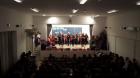 20171220_171406 (1024x576) (800x450)
