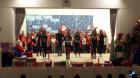 20171220_171429 (1024x576) (800x450)
