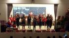 20171220_171431 (1024x576) (800x450)