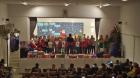20171220_171614_Richtone(HDR) (1024x576) (800x450)