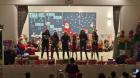 20171220_171829_Richtone(HDR) (1024x576) (800x450)