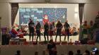 20171220_171841_Richtone(HDR) (1024x576) (800x450)