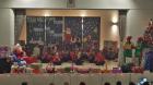 20171220_172425_Richtone(HDR) (1024x576) (800x450)