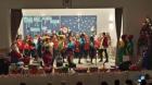 20171220_172948_Richtone(HDR) (1024x576) (800x450)