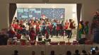 20171220_172954_Richtone(HDR) (1024x576) (800x450)