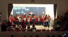 20171220_173027 (1024x576) (800x450)