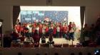 20171220_173032 (1024x576) (800x450)