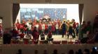 20171220_173142 (1024x576) (800x450)