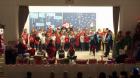 20171220_173144 (1024x576) (800x450)