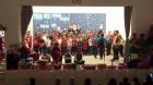 20171220_173146 (1024x576) (800x450)