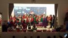 20171220_173502 (1024x576) (800x450)