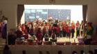 20171220_173632 (1024x576) (800x450)