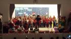20171220_173655 (1024x576) (800x450)