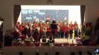 20171220_173659 (1024x576) (800x450)
