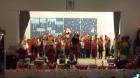 20171220_173708 (1024x576) (800x450)