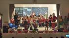 20171220_174225_Richtone(HDR) (1024x576) (800x450)