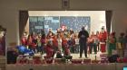 20171220_174321_Richtone(HDR) (1024x576) (800x450)
