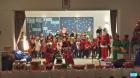20171220_174557_Richtone(HDR) (1024x576) (800x450)