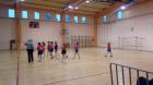 IMG_20180117_090814