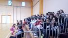 IMG_20180117_090939