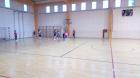 IMG_20180117_091210