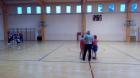 IMG_20180117_091357