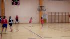 IMG_20180117_091906