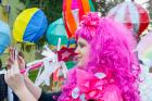 Maskenbal-2018-12