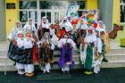 Maskenbal-2018-19