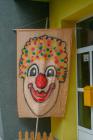 Maskenbal-2018-2