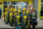 Maskenbal-2018-22