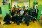 Maskenbal-2018-7