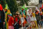 Maskenbal-2018-43