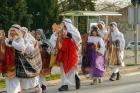 Maskenbal-2018-53