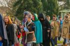 Maskenbal-2018-61