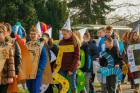 Maskenbal-2018-63