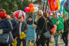 Maskenbal-2018-65