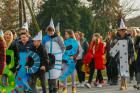Maskenbal-2018-71