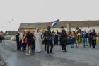 Maskenbal-2018-183