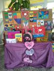 Image3