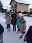 IMG_20180228_112711963