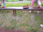 20180424_095735