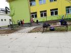 20180424_110745