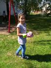 IMG_20180426_110032787