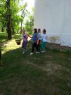 IMG_20180426_110042854
