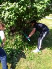 IMG_20180426_114205217