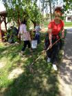 IMG_20180426_120712729