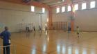 20180524_090925 (1024x576)