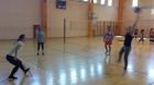 20180524_105046(0) (1024x576)