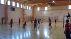 20180524_111358 (1024x576)